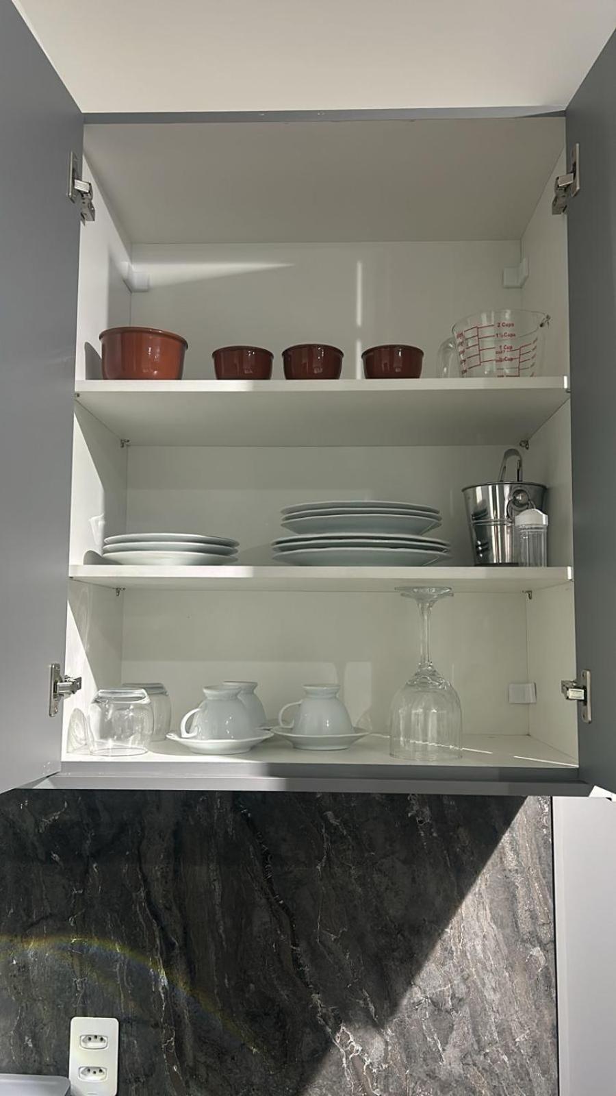 Apartamento No Brooklin Ao Lado Metro *