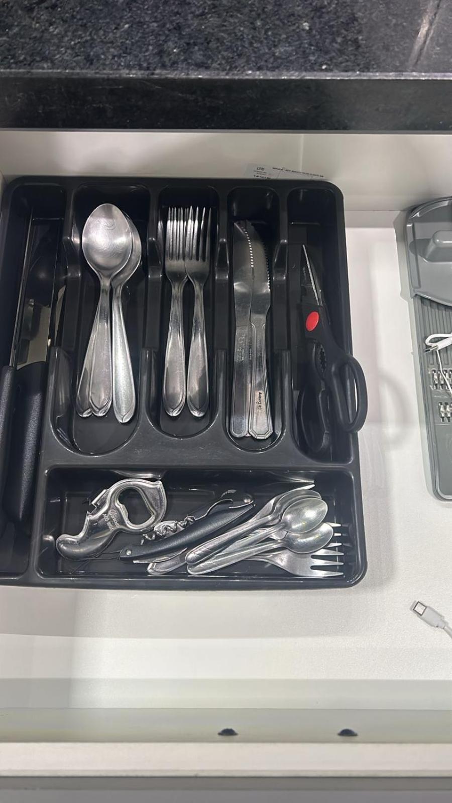 Apartamento No Brooklin Ao Lado Metro São Paulo